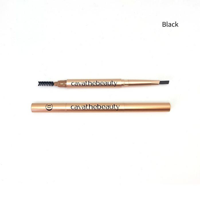 Sculpting Brow Pencil