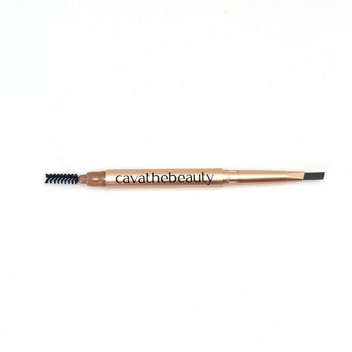 Sculpting Brow Pencil