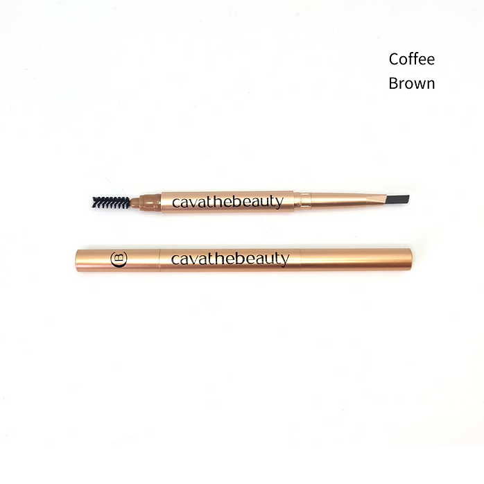 Sculpting Brow Pencil