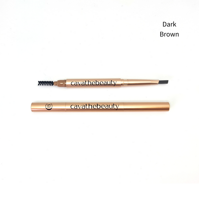 Sculpting Brow Pencil